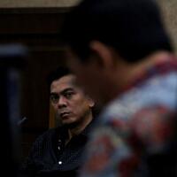 kesaksian-ahok-di-sidang-sanusi-dan-pekerjaan-rumah-untuk-penyidik