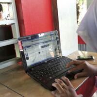 cela-angka-nol-bikin-peserta-olimpiade-biologi-tinggal-kelas