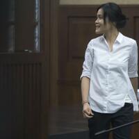 ahli-patologi-australia-akui-ada-sianida-di-lambung-mirna