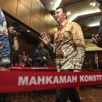 saat-ahok-dan-sandi-saling-sindir-soal-jumlah-pengawal