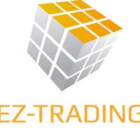 ez-trading-penggabungan-analisa-fundamental-dan-teknikal