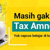 meet-the-expert-yuk-pelajari-tax-amnesty-bareng-ahlinya-langsung-di-kantor-kaskus