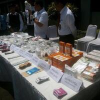 penjualan-obat-kedaluwarsa-di-pasar-pramuka-terungkap