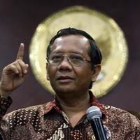 soal-remisi-koruptor-lima-guru-besar-surati-jokowi