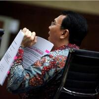 ahok-pengembang-tersandera-kasus-reklamasi