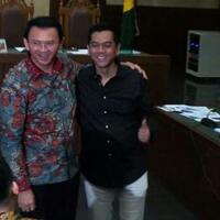 semangat-ahok-untuk-sanusi-sang-kawan-lama