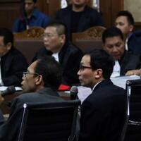 ahli-patologi-australia-tak-temukan-ciri-mirna-keracunan-sianida