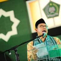 pemerintah-upayakan-revisi-kuota-haji-dari-arab-saudi