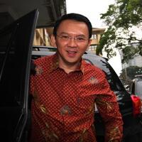 ahok-jalani-sidang-reklamasi-dan-cuti-kampanye-hari-ini