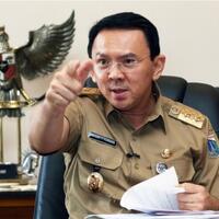 ahok-tak-masuk-akal-cuti-kampanye-empat-bulan