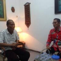 calon-haji-mengaku-diperlakukan-layaknya-penjahat