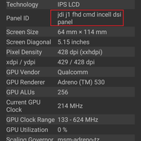official-lounge-xiaomi-mi5--fast-as-light