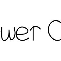 the-power-of-love