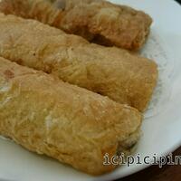 lounge-dapur-kita-tempat-ngegosip-sambil-masak