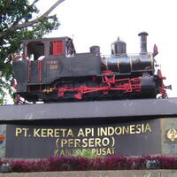 terobosan-kai-membangun-indonesia-dari-setapak-rel-keren-bangeeet-gansis