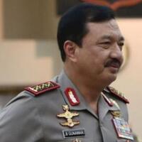 jadi-kepala-bin-budi-gunawan-akan-berbintang-empat