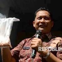 buwas-pemberantasan-narkoba-adalah-jihad