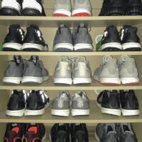 sneaker-addicts----part-2