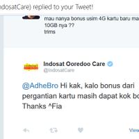 community-pemakai-indosat-internet-gabung-di-sini---part-1