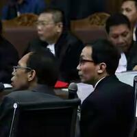 saksi-ahli-jessica-wongso-ditangkap