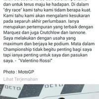 official-fans-club-valentino-rossi---vr46kaskus---part-4