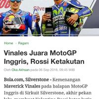 official-fans-club-valentino-rossi---vr46kaskus---part-4