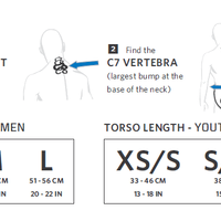 965896589658outdoor-pack-review-review-tas-outdoor966896689668