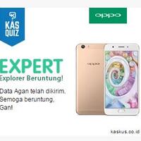 kasquiz-expert-jadilah-penjelajah-banner-oppo-di-kaskus-gan