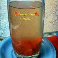 3-menu-bahan-dasar-jambu