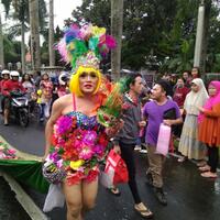 yuk-intip-betapa-serunya-malang-flower-carnival-2016