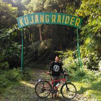 upload-foto-gowes-yg-baru-agan-jalanin-dimari1-foto-only