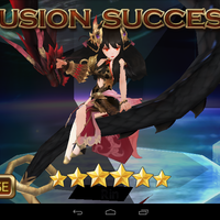 android-ios-seven-knight---turn-based-rpg-asia-global-server---part-1