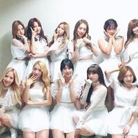 k-pop-cosmic-girls----wjsn