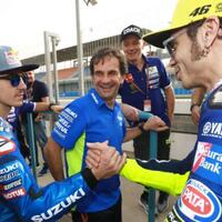 official-fans-club-valentino-rossi---vr46kaskus---part-4