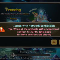 android---ios-line-let-s-get-rich--moodoo-online---monopoly----part-18