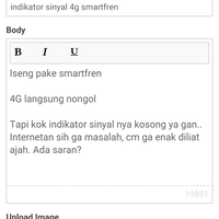 official-lounge-samsung-galaxy-s6