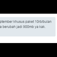 community-pemakai-indosat-internet-gabung-di-sini---part-1