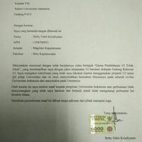 ramai-pria-berjaket-ui-orasi-di-depan-rektorat-tolak-ahok-ui-itu-bukan-sikap-ui