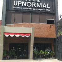 latian-posting-arj