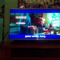 hdtv-lcd-led-tv-plasma-tv--oled-tv-part-v---part-1
