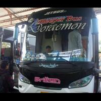 ini-dia-sleeper-bus-pertama-di-indonesia-yang-viral-di-medsos
