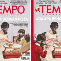 terbongkar-obrolan-rahasia-pejabat-sriboga-soal-bahan-kedaluwarsa