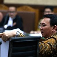 poin-poin-keterangan-ahok-saat-menjadi-saksi-dalam-persidangan-sanusi