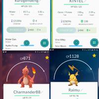 lounge-all-about-pokemon-gonews-previews-reviews-chit-chat---part-2