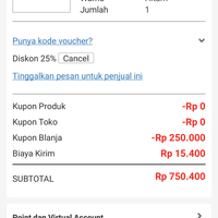 lounge-flash-sale--open-sale-toko-online-indonesia---part-1