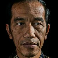 presiden-jokowi-ditunjuk-pbb-jadi-duta-kesetaraan-gender