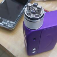 review-end-user-tentang-rta-rda-dan-rdta