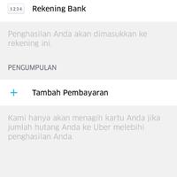 official-lounge--kaskus-uber-motor-community-reborn