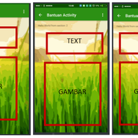 community-android-developer-room--belajar-android-programming