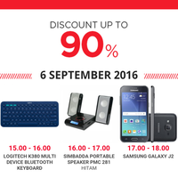 lounge-flash-sale--open-sale-toko-online-indonesia---part-1